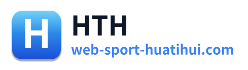 HTH Logo
